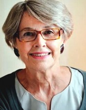 Anne-Marie Pelletier