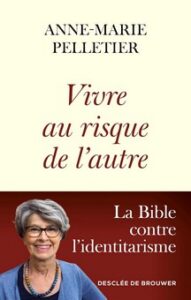 Vivre au risque de l'autre